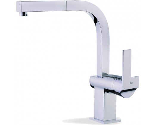 Cuadro Pull-out 